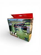 Digitale Disselweger TLC - Nieuw in doos!, Ophalen of Verzenden, Nieuw