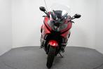 BMW K 1600 GT (bj 2018), Motoren, Bedrijf, Meer dan 35 kW, Toermotor, 1649 cc