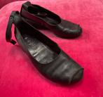 TRIPPEN schoenen maar 41, Kleding | Dames, Schoenen, Zwart, Overige typen, Ophalen of Verzenden, Zo goed als nieuw