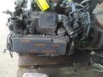Motor van een Citroen C2, Gebruikt, -, Ophalen of Verzenden, -