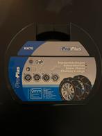 Nieuwe Sneeuwkettingen ProPlus KN70 - 9mm, Ophalen of Verzenden, Nieuw