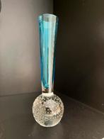 Solifleur, Verzenden