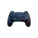Battletron Switch Controller I Nette Staat I 1 Maand Garanti, Nintendo, Zo goed als nieuw, Support@nintendo.com, 11-1 Hokotate-cho, Kamitoba, Minami-ku
Kyoto 601-8501
Japan