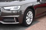 Audi A4 Avant 35 TFSI Design Pro Line Plus AUT|NAVI|Cruise, 12 maanden, Gebruikt, Euro 6, 4 cilinders