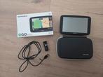 NIEUWE TomTom Go Basic 6 inch, Ophalen of Verzenden, Nieuw