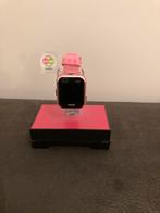 VTech KidiZoom smartwatch DX2 - roze, Sieraden, Tassen en Uiterlijk, Ophalen, Zo goed als nieuw, Roze, Meisje