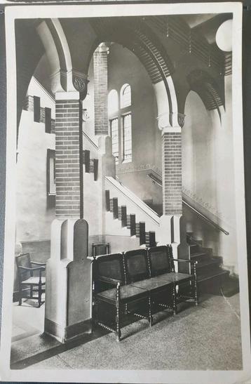Amsterdam - 1948 beschikbaar voor biedingen