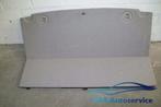 afdekplaat kofferruimte Prius 3, Gebruikt, -, -, Ophalen of Verzenden