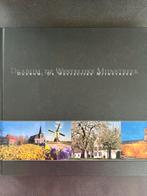 Daarom, de Westelijke Mijnstreek - Limburgs Streekboek, Boeken, Streekboeken en Streekromans, Ophalen of Verzenden, Zo goed als nieuw
