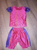 Pietenpak, Diversen, Sinterklaas, Ophalen of Verzenden