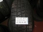 215 65 16 C Vredestein Comtrac 2 winter bestelwagen banden, 16 inch, Band(en), Bestelwagen, Gebruikt