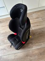 Maxi-Cosi Titan Basic Black Autostoel, Autogordel, Verstelbare rugleuning, Ophalen of Verzenden, Zo goed als nieuw