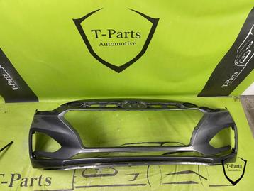 hyundai i20 voorbumper bumper beschikbaar voor biedingen