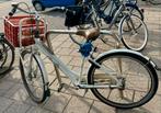 Gazelle, Fietsen en Brommers, Fietsen | Dames | Damesfietsen, Ophalen, Gebruikt, Gazelle