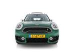 MINI Countryman 2.0 Cooper S E ALL4 Plug-In € 22.345,00, Auto's, Mini, Automaat, Gebruikt, Euro 6, Bedrijf