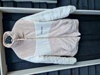 POLAR BEAR 🥰 TEDDY WINTERJAS 🥰 MAAT XL 2 KANTEN DRAAGBAAR, Kleding | Dames, Polar bear, Ophalen of Verzenden, Maat 46/48 (XL) of groter