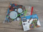 Knex, Kinderen en Baby's, Speelgoed | Bouwstenen, Ophalen of Verzenden, Gebruikt, K'nex