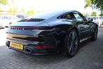 Porsche 911 3.0 Carrera 4 | Panodak | Adaptive cruise | Came, Automaat, Gebruikt, Met garantie (alle), 4 stoelen
