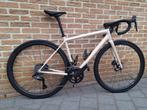 Specialized S-Works Aethos maat 54, Fietsen en Brommers, Fietsen | Racefietsen, Carbon, Zo goed als nieuw, Meer dan 20 versnellingen