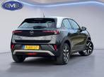 Opel Mokka-e Business Elegance sport 50-kWh warmtepomp, 1e e, 136 pk, Origineel Nederlands, Mokka, Parkeercamera