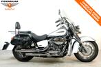 Honda VT 750 C SHADOW ABS (bj 2016), Motoren, Motoren | Honda, Chopper, Bedrijf