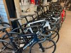 Ruim 20 nieuwe Ridley Noah nu 30 tot 50% korting !, Carbon, Nieuw, Meer dan 20 versnellingen, Ophalen
