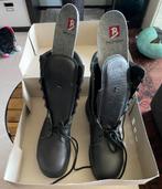 Originele KL Veiligheidskisten & Desertkisten (oud model), Ophalen, Landmacht, Nederland, Kleding of Schoenen