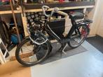 Solex 3300 i g st met kenteken, Fietsen en Brommers, Brommers | Solex, Ophalen of Verzenden, Zo goed als nieuw