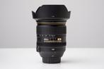 AF-S Nikkor 24-120mm F4 G ED VRlens NIEUW in verpakking -52%, Ophalen of Verzenden, Nieuw, Standaardlens, Zoom