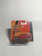 Te koop matchbox stars of cars audi rs6 avant gloednieuw, Ophalen of Verzenden, Nieuw, Auto