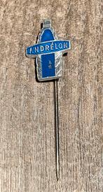 Andrélon Speldje, Ophalen of Verzenden