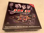 Top 40 muziekspel, Hobby en Vrije tijd, Gezelschapsspellen | Bordspellen, Ophalen, Gebruikt