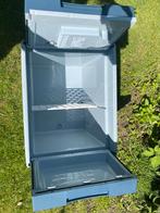 Mobicool electrische koelbox, Ophalen, Gebruikt, Koelbox, Elektrisch
