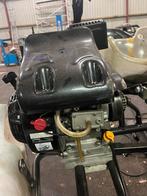 Kart te koop, Sport en Fitness, Karting, Ophalen, Gebruikt, Kart