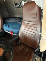 Scania R410 accessoires spiegel deurpanelen stoelhoezen etc, Auto-onderdelen, Ophalen of Verzenden, Scania, Interieur en Bekleding