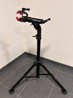 Fiets onderhoud standaard Trivio Master - nieuw €149.-, Fietsen en Brommers, Fietsaccessoires | Fietsgereedschap, Ophalen, Zo goed als nieuw
