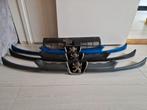 Peugeot 206 grill, Ophalen, Nieuw, Peugeot, Bumper