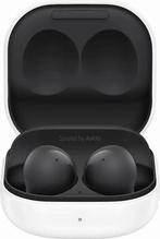 Nieuw~  Samsung Buds2 Grafiet ~ NIEUW (AKG) Oordopjes, Ophalen, Nieuw, Overige merken, Bluetooth