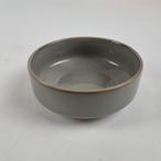 Ferm Living Neu Kom Ø 13,5 cm x 5,5 cm, Huis en Inrichting, Keuken | Servies, Ophalen, Nieuw, Kom(men), Overige stijlen