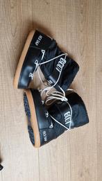 Snowboots - Klaar voor de sneeuw!, Ophalen of Verzenden, Zo goed als nieuw, Zwart