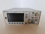 HP Agilent Keysight 53220A Frequentieteller OCXO Optie, Doe-het-zelf en Verbouw, Meetapparatuur, Ophalen of Verzenden, Gebruikt