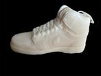 Nike Air Jordan kaars, Overige materialen, Nieuw, Ophalen of Verzenden, Crème