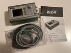 Joy-IT JDS2915 Signaal Generator, Doe-het-zelf en Verbouw, Meetapparatuur, Ophalen of Verzenden