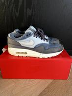 Nike Air Max 1 Pinnacle Ocean Fog | 43, Overige kleuren, Nike, Ophalen of Verzenden, Sneakers of Gympen
