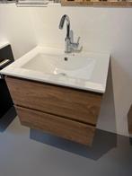 Badkamer meubel, Ophalen, Nieuw, 50 tot 100 cm, Minder dan 100 cm
