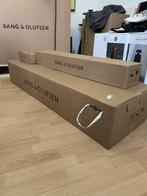 Beolab 18 Piano Black Nieuw in Doos - Volledige Garantie, Overige merken, Nieuw, Ophalen of Verzenden, 120 watt of meer