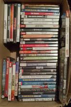 PC Games CD-Rom Lot, 1 speler, Verzenden, Gebruikt