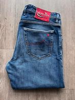 Jacob Cohen jeans size 33 type J620 limited comfort, Kleding | Heren, Broeken en Pantalons, Blauw, Jacob Cohen, Overige maten