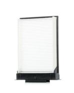 Interieurfilter SKIF 0170060 - Nieuw, Ophalen of Verzenden, Nieuw, Universele onderdelen