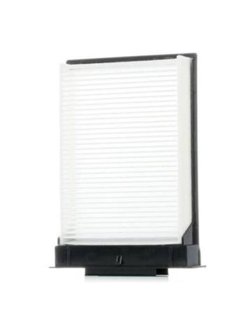 Interieurfilter SKIF 0170060 - Nieuw beschikbaar voor biedingen